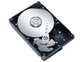 ϣ�� 1000GB/7200ת/SAS ST31000640SS