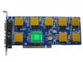 ˼�� SN-6008AV