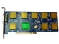 ˼�� SN-6008V