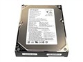 ϣ�� 146GB/10000ת/SAS(ST3146755SS)