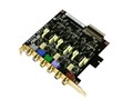 ��˶ HDAV1.3 DELUXE