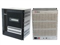 ����ʢ AV�����л���(SAV2114-32)