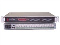 ����ʢ VGA�����л���(SA2101-41)