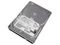 IBM 250G/7200ת/SATA/�Ȳ��(39M4526)