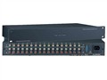 CREATOR 混合切换器(MATRIX AV16*8)