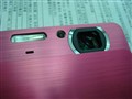 ����  T700
