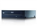 ��˶ DVD-E818A3