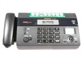 ���� KX-FT986CN