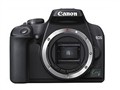 ���� EOS 1000D