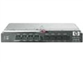 ���� Cisco MDS 9124e���˽�����