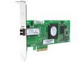 QLOGIC QLE2460