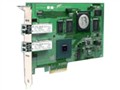 QLOGIC QLE2462