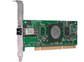QLOGIC QLA2460