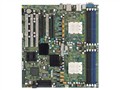 ̩�� S2895 A2NRF