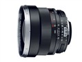 ��������˾(ZEISS) Planar T* 1.4/85 ZF.2