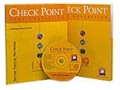 Check Point Express Gateways(250�û�)