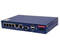 Check Point VPN-1 UTM Edge Industrial(32用户)