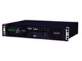 H3C 100E IPS(NS-100MIPSE-HS1Y)