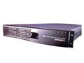 ISS Proventia M30