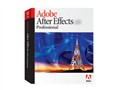 �¶�� After Effects(���İ�)