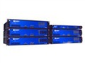 Juniper NetScreen-IDP1100F