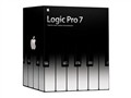 ƻ�� Logic Pro 7.2(��׼Ӣ�İ�)
