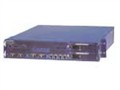 MCAFEE intrushield 4000