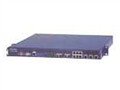 MCAFEE intrushield 1200
