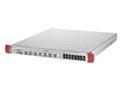 Radware DefensePro(903674 2000-DOS)