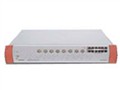 Radware DefensePro(3020)