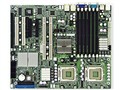 ��΢ X7DVL-E