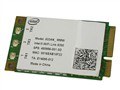 Intel WIFI Link 5300