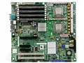 Intel S5000XVN
