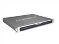 �������� UTM X5100(PRO)