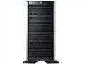 ���� ProLiant ML350 G5 AG586A