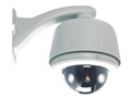 科理 自动跟踪I型(AC226)