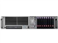 ���� DL380 G5 Base Storage Server AG815A