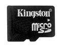 ��ʿ�� MicroSD/TF  8G