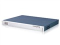 ���� ICEYE-600P-03-B