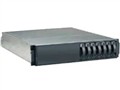 IBM TotalStorage DS400