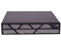 H3C SecPath T1000-S