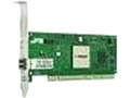 ���� 4GB HBA��(AE311A)