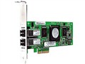 ���� 4GB HBA��(A8002A)