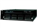 ˼�� MDS 9216