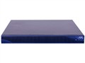 H3C SecPath T200