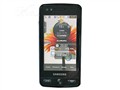 ���� M8800