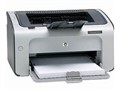 ���� LaserJet P1008N(CC367A)