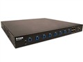 D-Link DPN-3012
