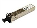 ��Ϊ SFP-GE-SX-MM850-A