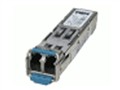 ��Ϊ SFP-GE-LX-SM1310-A